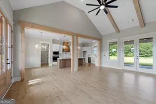 1350 Echols Rd, Bishop, GA 30621 - Photo 5