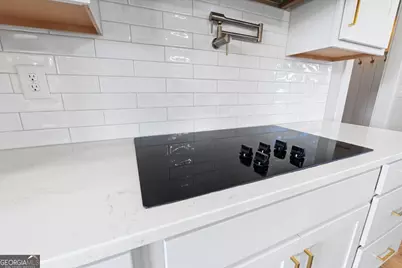 1350 Echols Road, Bishop, GA 30621 - Photo 13