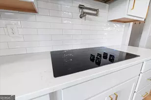 1350 Echols Rd, Bishop, GA 30621 - Photo 13