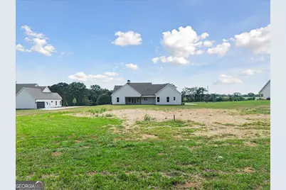 1350 Echols Road, Bishop, GA 30621 - Photo 43