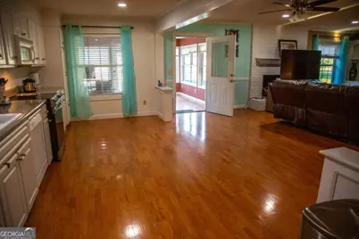 2115 Blackshear Highway, Baxley, GA 31513 - Photo 11