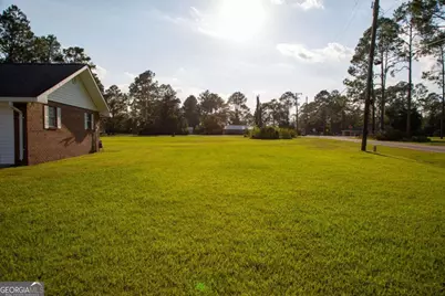 2115 Blackshear Highway, Baxley, GA 31513 - Photo 35