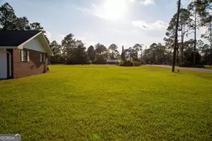 2115 Blackshear Hwy, Baxley, GA 31513 - Photo 35