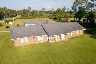 2115 Blackshear Hwy, Baxley, GA 31513 - Photo 3