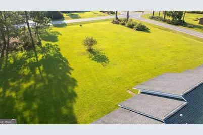 2115 Blackshear Highway, Baxley, GA 31513 - Photo 39