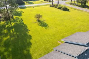 2115 Blackshear Hwy, Baxley, GA 31513 - Photo 39