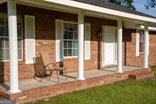 2115 Blackshear Hwy, Baxley, GA 31513 - Photo 33