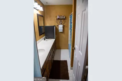 2115 Blackshear Highway, Baxley, GA 31513 - Photo 25