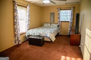 2115 Blackshear Hwy, Baxley, GA 31513 - Photo 17