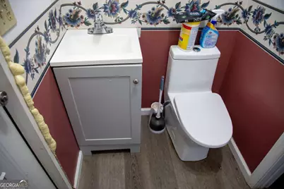 2115 Blackshear Highway, Baxley, GA 31513 - Photo 29