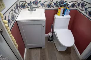 2115 Blackshear Hwy, Baxley, GA 31513 - Photo 29