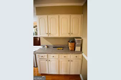 2115 Blackshear Highway, Baxley, GA 31513 - Photo 15