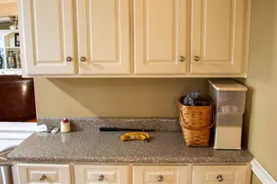 2115 Blackshear Hwy, Baxley, GA 31513 - Photo 15