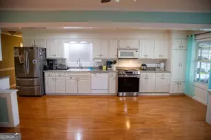 2115 Blackshear Hwy, Baxley, GA 31513 - Photo 7