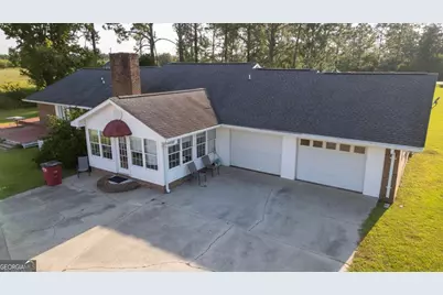 2115 Blackshear Highway, Baxley, GA 31513 - Photo 41