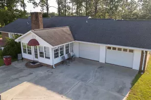 2115 Blackshear Hwy, Baxley, GA 31513 - Photo 41
