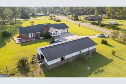 2115 Blackshear Highway, Baxley, GA 31513 - Photo 37