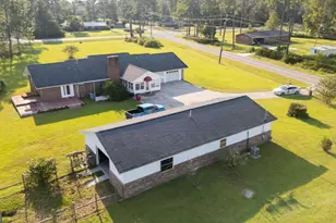 2115 Blackshear Hwy, Baxley, GA 31513 - Photo 37