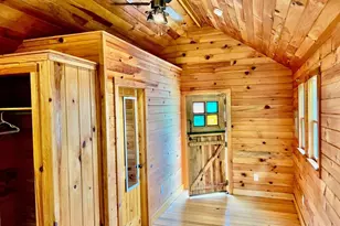 178 First Street, Athens, GA 30601 - Photo 29