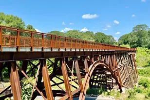 178 First Street, Athens, GA 30601 - Photo 41