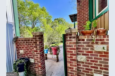 178 First Street, Athens, GA 30601 - Photo 35