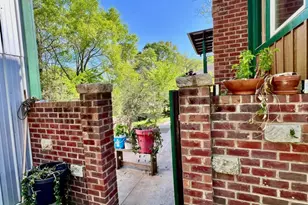 178 First Street, Athens, GA 30601 - Photo 35