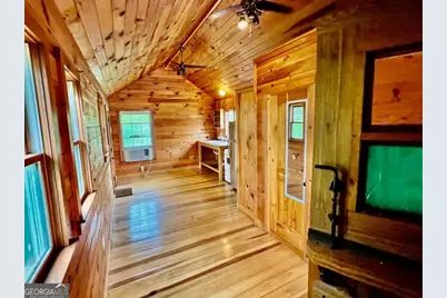 178 First Street, Athens, GA 30601 - Photo 31