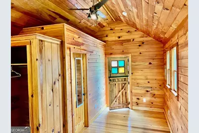 178 First Street, Athens, GA 30601 - Photo 29