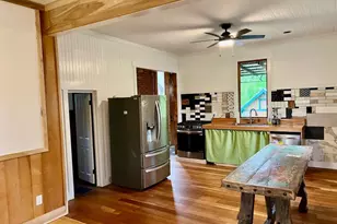 178 First Street, Athens, GA 30601 - Photo 5