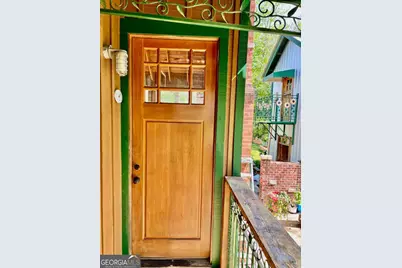 178 First Street, Athens, GA 30601 - Photo 21