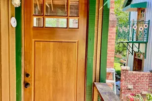 178 First Street, Athens, GA 30601 - Photo 21