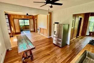 178 First Street, Athens, GA 30601 - Photo 9