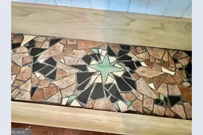 178 First Street, Athens, GA 30601 - Photo 15