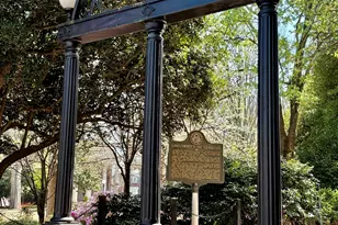 178 First Street, Athens, GA 30601 - Photo 43