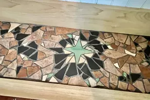 178 First Street, Athens, GA 30601 - Photo 15