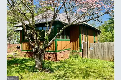 178 First Street, Athens, GA 30601 - Photo 39