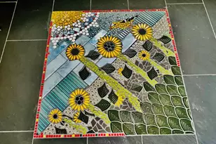 178 First Street, Athens, GA 30601 - Photo 7