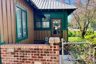 178 First Street, Athens, GA 30601 - Photo 3