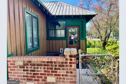 178 First Street, Athens, GA 30601 - Photo 3