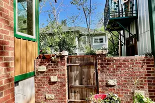 178 First Street, Athens, GA 30601 - Photo 21