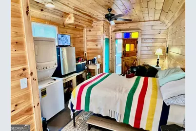 178 First Street, Athens, GA 30601 - Photo 37