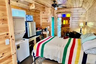 178 First Street, Athens, GA 30601 - Photo 37