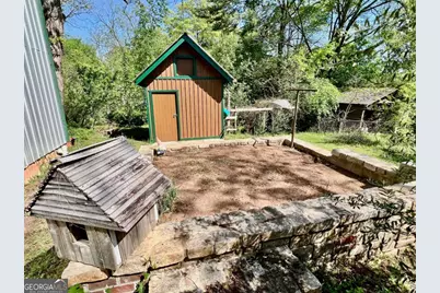 178 First Street, Athens, GA 30601 - Photo 5