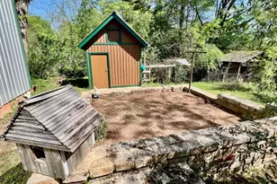 178 First Street, Athens, GA 30601 - Photo 5