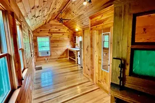 178 First Street, Athens, GA 30601 - Photo 25