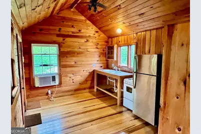 178 First Street, Athens, GA 30601 - Photo 33