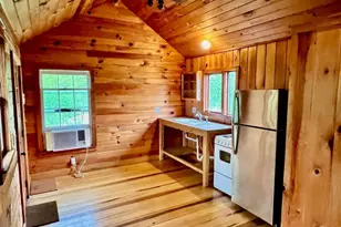 178 First Street, Athens, GA 30601 - Photo 33