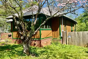 178 First Street, Athens, GA 30601 - Photo 39