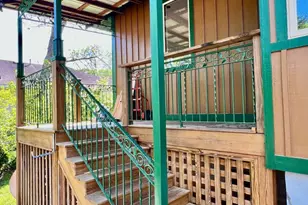 178 First Street, Athens, GA 30601 - Photo 19