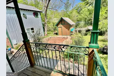 178 First Street, Athens, GA 30601 - Photo 23